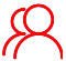 上海滬工閥門(mén)