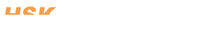 上海雙恒閥門(mén)